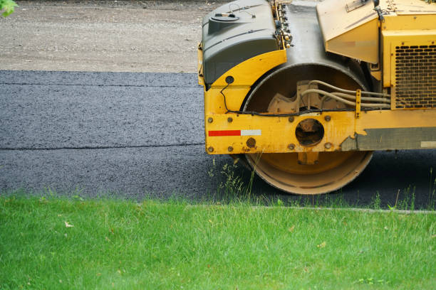 Best Driveway Repair Near Me  in New Hope, PA