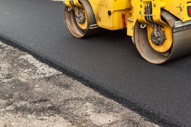 Best Driveway Pavers for Homes  in New Hope, PA